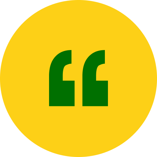 SK